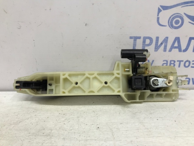 7245034002WAA купить Житомир