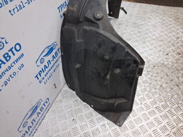 7248165J00 SUZUKI Подкрылок передний правый купить в Чернигов