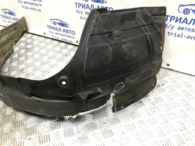 7248165J00 Подкрылок передний правый купить Николаев