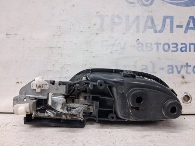 72660SNAA01ZA Ручка двери задней внутренняя левая купить Одесса