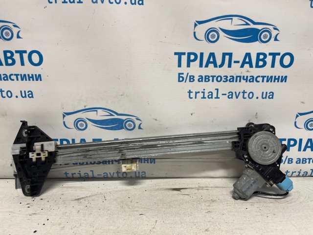 72710STXA02 HONDA купить в Житомир