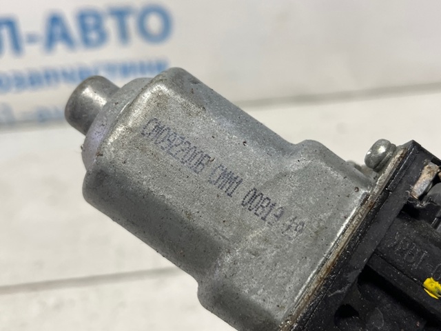 HONDA 72750STXA02 в наличии Полтава