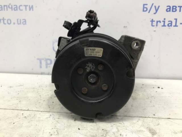 73111AL010 Компрессор кондиционера купить Сумы