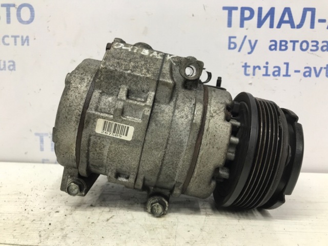 73111AL010 SUBARU Компрессор кондиционера купить в Кривой Рог