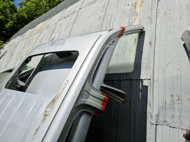 NISSAN 73112EB332 Крыша в наличии Хмельницкий