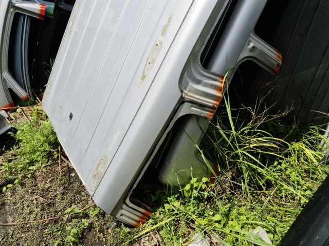 73112EB332 NISSAN Крыша купить в Хмельницкий