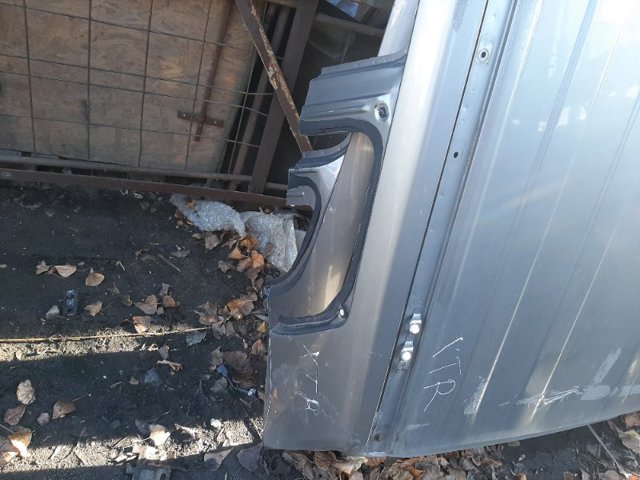 73112JG030 NISSAN Крыша купить в Винница