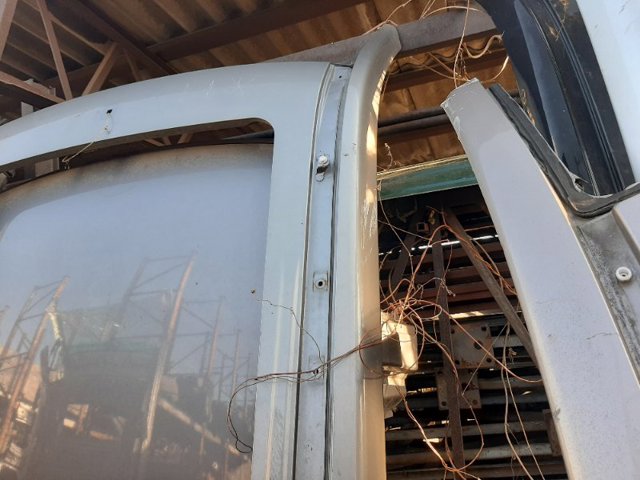 73112JG030 NISSAN Крыша купить в Ужгород