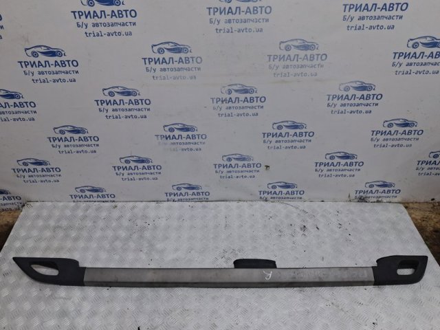 Рейлинг крыши левый 73155EA500 NISSAN
