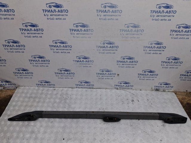 73155EA500 Рейлинг крыши левый купить Ужгород