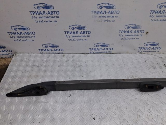 73155EA500 Рейлинг крыши левый купить Тернополь