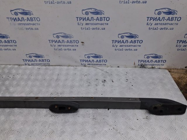 NISSAN 73155EA500 Рейлинг крыши левый в наличии Тернополь
