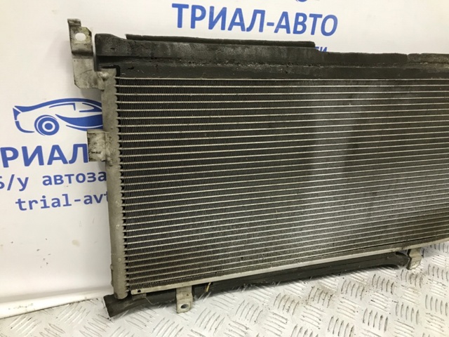 73210SG000 Радиатор кондиционера купить Кривой Рог