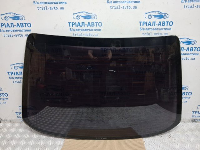 73211SEAE21 HONDA купить в Черновцы