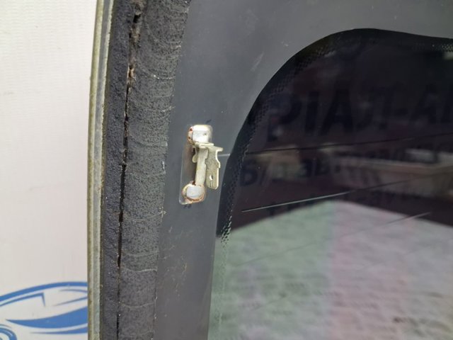 HONDA 73211SEAE21 в наличии Одесса