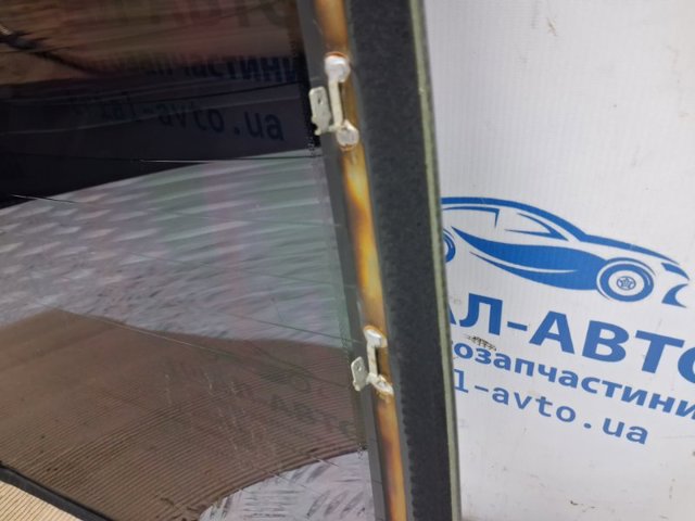 73211SEAE21 HONDA купить в Винница