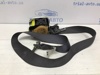 Ремень безопасности передний левый 7322060460B0 TOYOTA