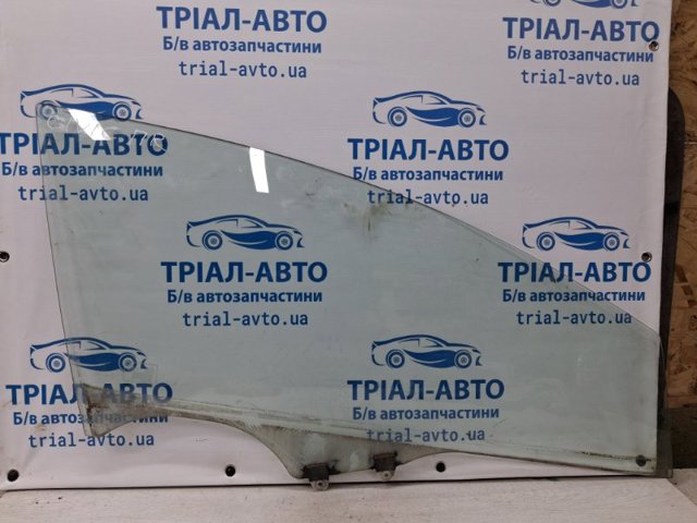 Стекло передней двери, правой 73300SNKK32 HONDA