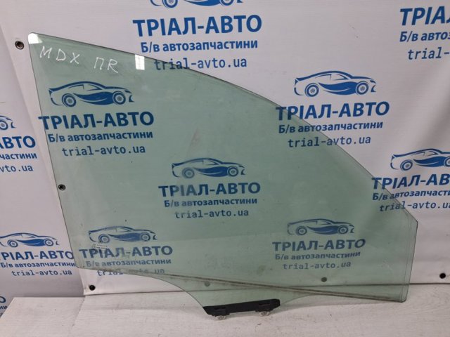 73300STXA00 Стекло двери передней правой купить Днепр