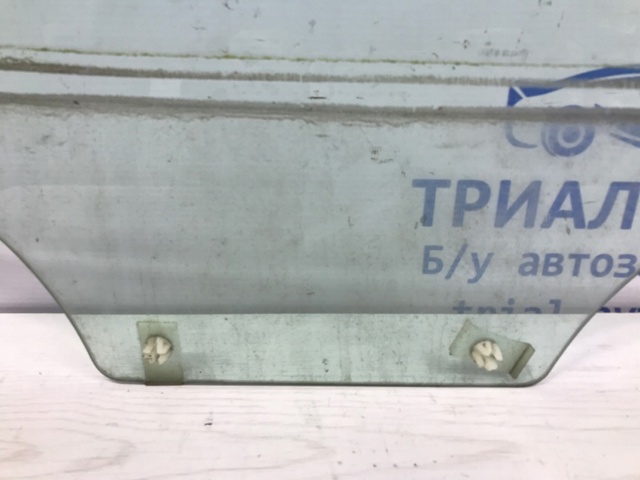 7338634021 SSANG YONG Стекло двери задней правой купить в Днепр