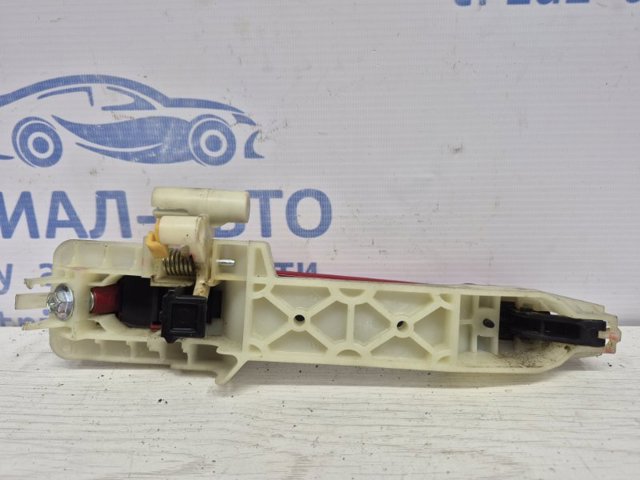 SSANG YONG 7344034002EAX в наличии Днепр