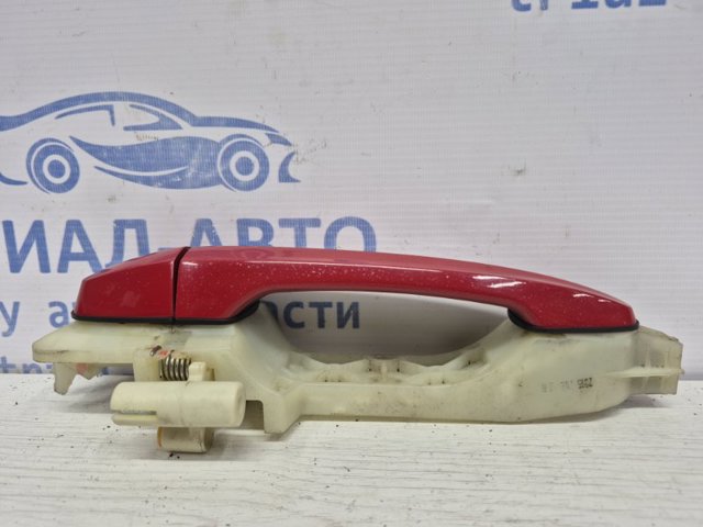7344034002EAX SSANG YONG купить в Харьков