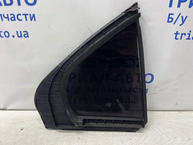 HONDA 73455SEA000 Стекло двери задней левой в наличии Житомир