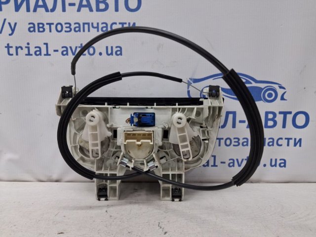 735498657 купить Тернополь