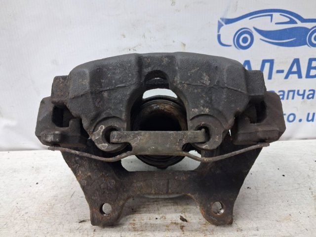735507786 FIAT Суппорт тормозной передний правый купить в Черкассы