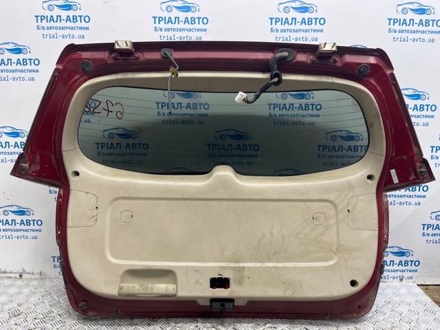 HYUNDAI 737001U500 в наличии Харьков
