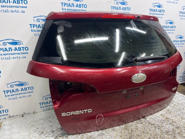 737001U500 HYUNDAI купить в Ровно
