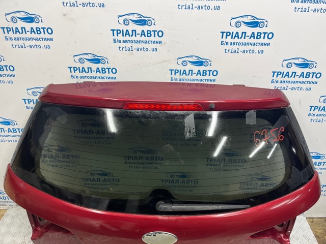 HYUNDAI 737001U500 в наличии Ужгород
