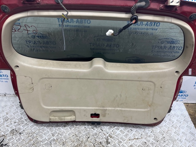 737001U500 HYUNDAI купить в Ирпень