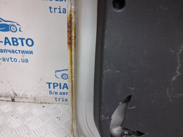 737002R210 Ляда купить Киев
