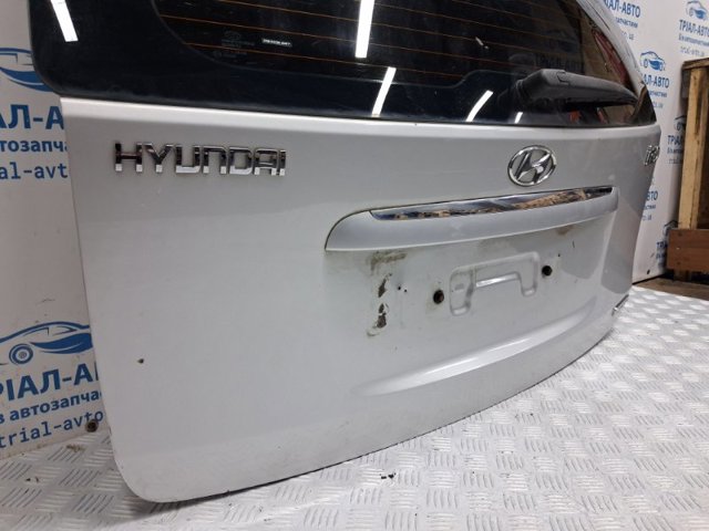 737002R210 HYUNDAI Ляда купить в Кривой Рог