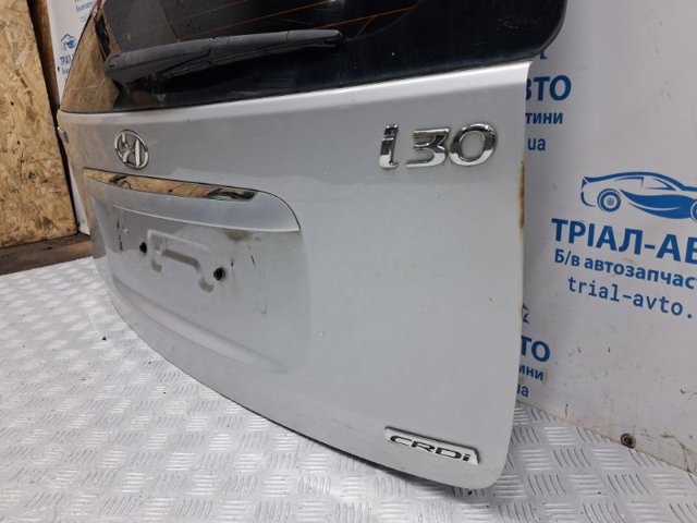 737002R210 HYUNDAI Ляда купить в Николаев