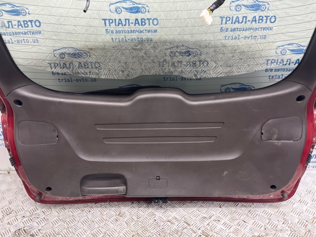 HYUNDAI 737004Z000 в наличии Полтава