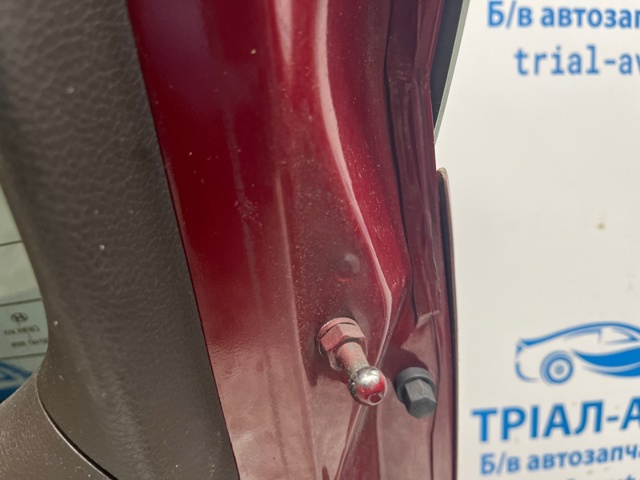 737004Z000 купить Ровно