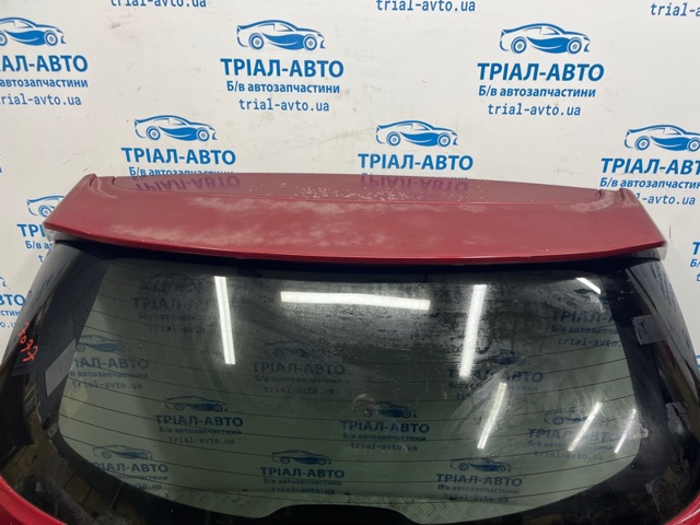 737004Z000 HYUNDAI купить в Запорожье
