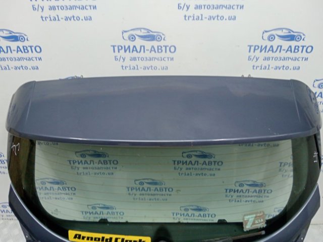 73700A2000 HYUNDAI Ляда купить в Ровно