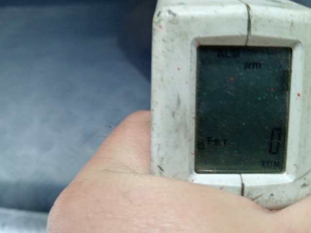 73700A2000 Ляда купить Черкассы