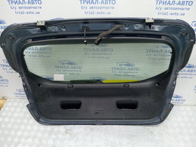 HYUNDAI 73700A2000 Ляда в наличии Харьков
