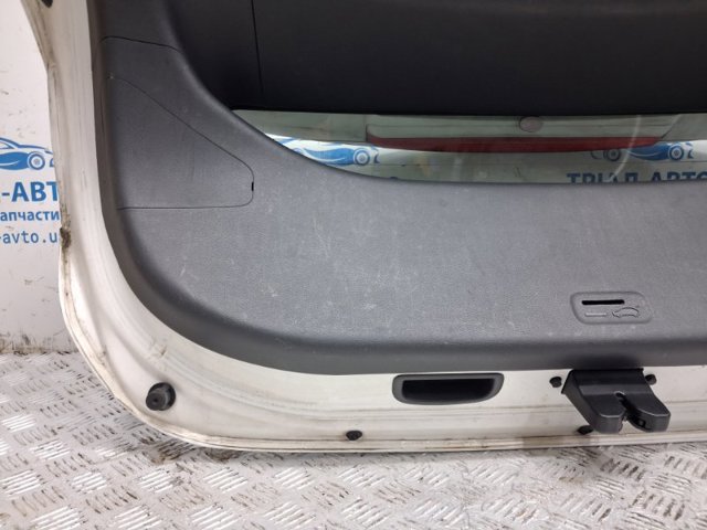 73700G2000 HYUNDAI Ляда купить в Тернополь