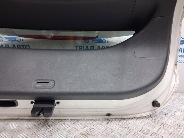73700G2000 HYUNDAI Ляда купить в Житомир