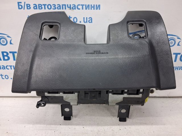 Эйрбэг защиты коленей нижняя 7390005010B0 TOYOTA