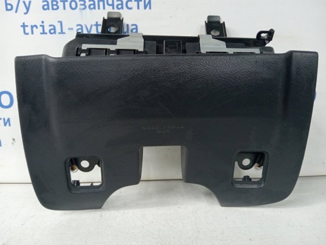 TOYOTA 7390005010B0 Подушка безопасности (AIRBAG) водительская, защиты коленей в наличии Ужгород