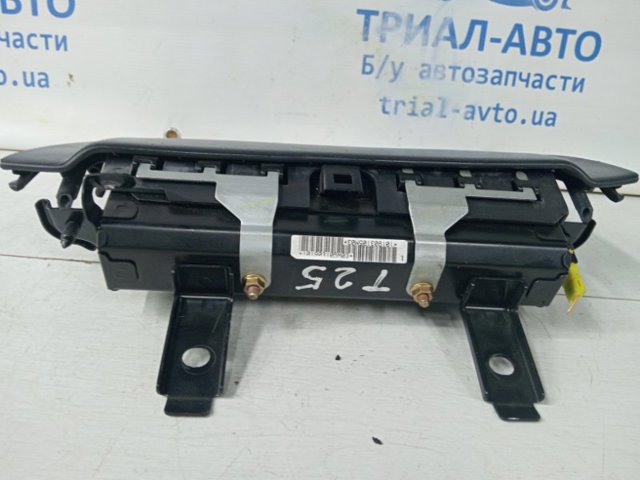 7390005010B0 TOYOTA Подушка безопасности защиты коленей купить в Павлоград