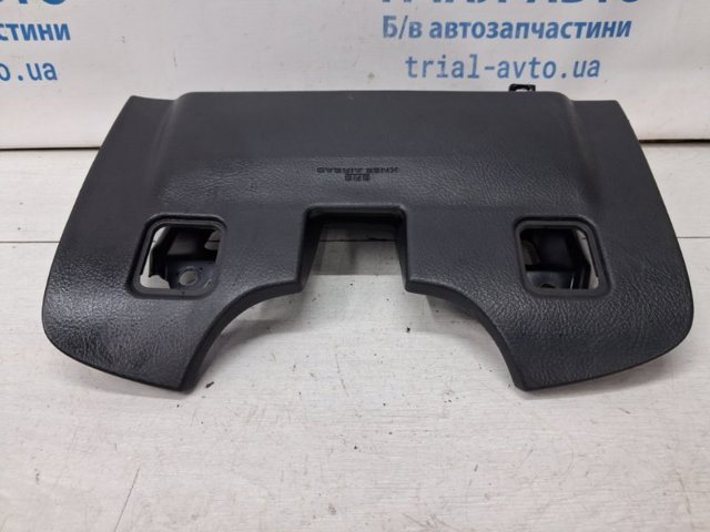 TOYOTA 7390005010B0 Подушка безопасности защиты коленей в наличии Сумы