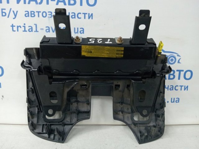 7390005010B0 Подушка безопасности (AIRBAG) водительская, защиты коленей купить Павлоград