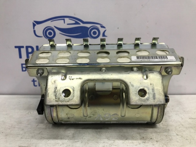 SUZUKI 7391065J11ZCA Подушка безопасности (AIRBAG) пассажирская в наличии Ужгород